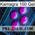 Kamagra 100 Gel 04